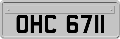 OHC6711