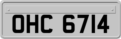 OHC6714