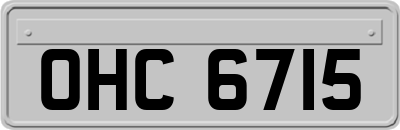 OHC6715