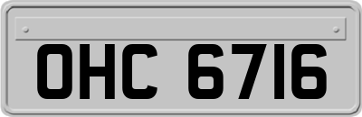 OHC6716