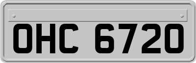 OHC6720