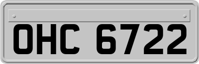 OHC6722