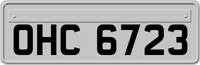 OHC6723