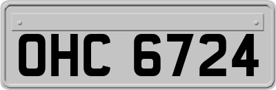 OHC6724