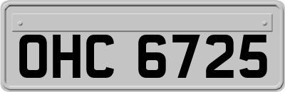 OHC6725