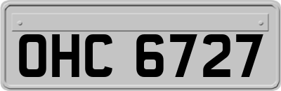 OHC6727