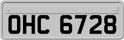 OHC6728