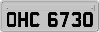 OHC6730