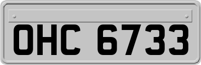 OHC6733