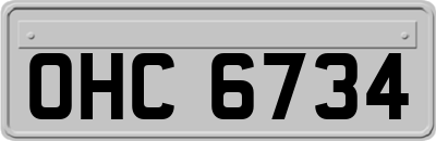OHC6734