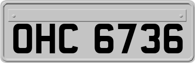 OHC6736