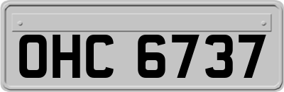 OHC6737