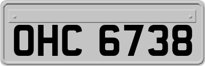 OHC6738
