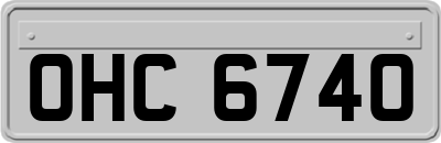 OHC6740