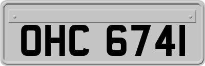 OHC6741