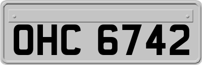 OHC6742