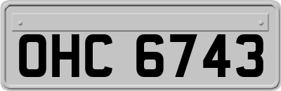 OHC6743