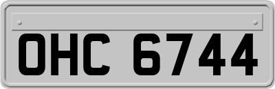 OHC6744
