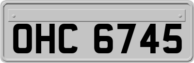 OHC6745