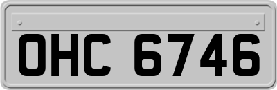 OHC6746
