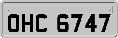 OHC6747