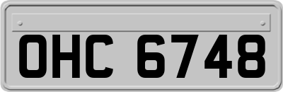 OHC6748