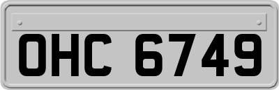 OHC6749