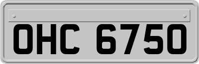 OHC6750
