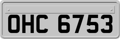 OHC6753