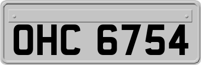 OHC6754