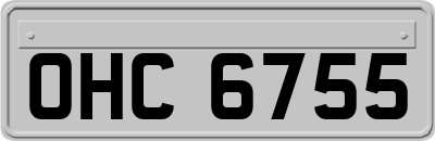 OHC6755