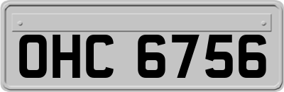 OHC6756