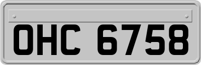 OHC6758