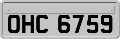 OHC6759