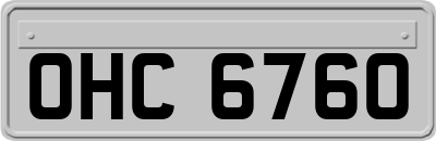 OHC6760