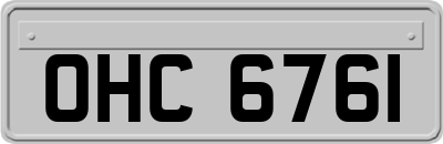 OHC6761