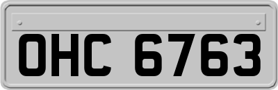 OHC6763