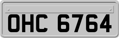 OHC6764