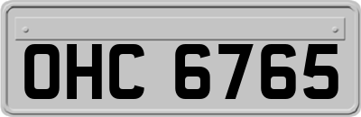 OHC6765