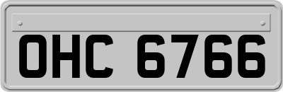 OHC6766