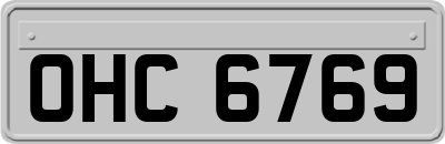 OHC6769