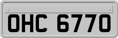 OHC6770
