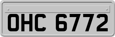 OHC6772