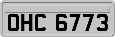 OHC6773