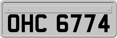 OHC6774