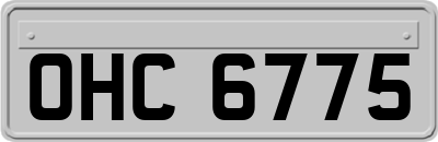 OHC6775