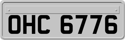 OHC6776