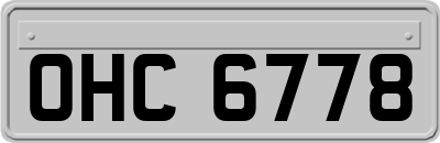 OHC6778