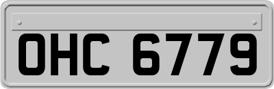OHC6779