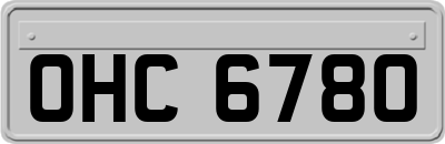 OHC6780